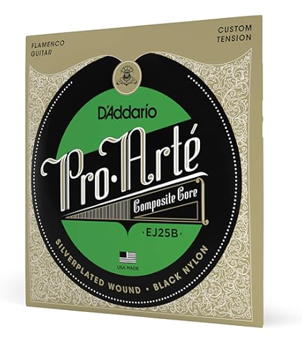 P.Flamenco （TC） Q Timex Chronograph 40mm Leather Strap Watch - TW2V42800