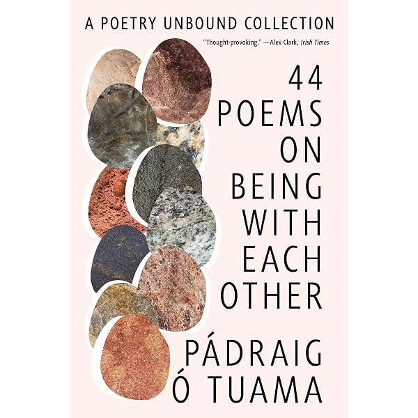 Amazon.com: Poetry Unbound: 50 Poems to Open Your World