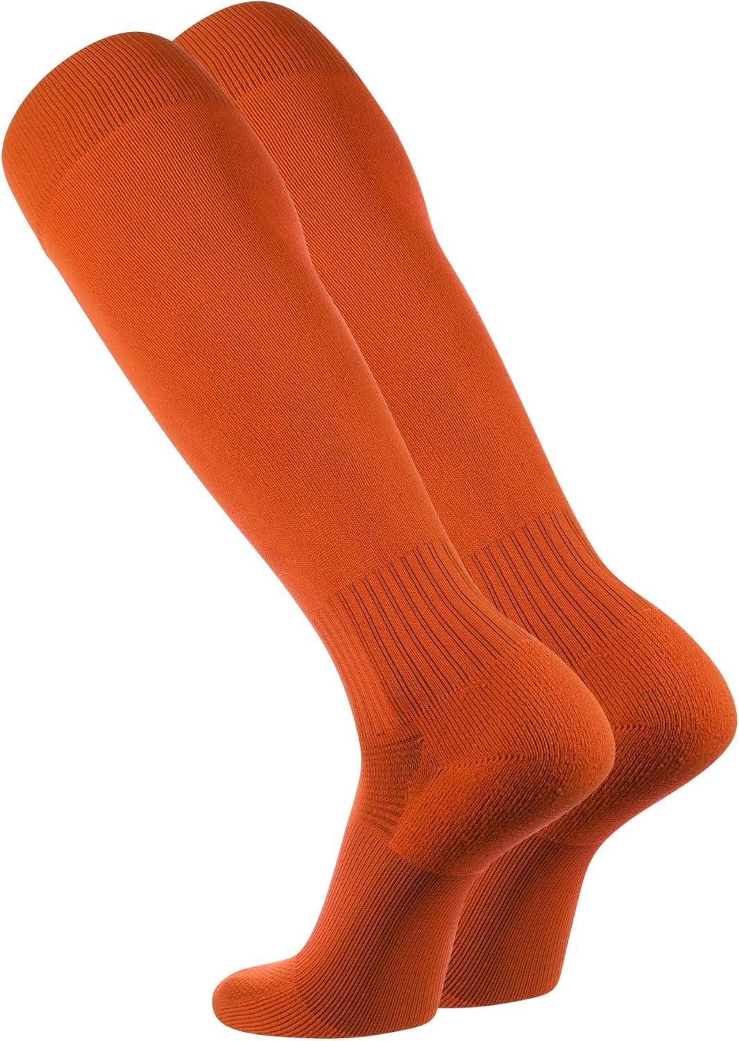 TCK Elite proDRI Finale Soccer Socks with Extra Cross-Stretch for Shin Guards (Multiple Colors) : Arts, Crafts & Sewing