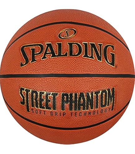 レア！エゴザル バスケットボール（7号サイズ）SPALDING 楽天市場】スポルディング バスケットボール 7号 ストリート
