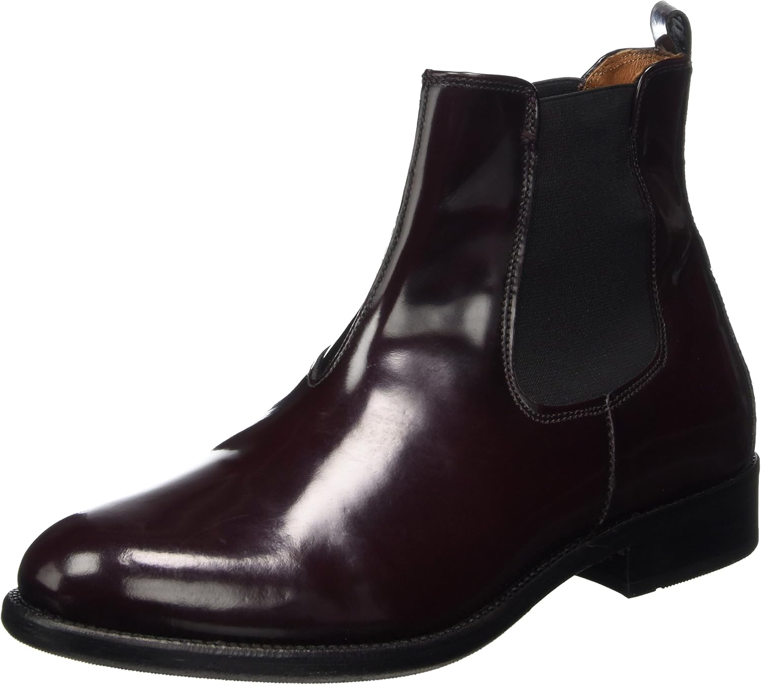 ten points diana chelsea boot