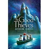The Good Thieves