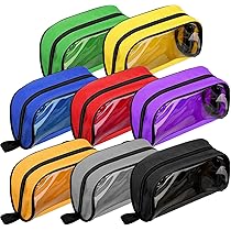 あいうえお　Bag in bag あいうえお Bag in bag あいうえお Bag in bag 楽天】超便利！付録