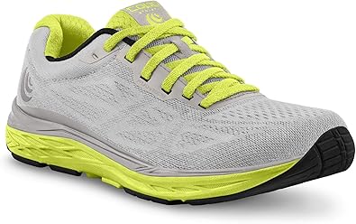 topo shoes amazon