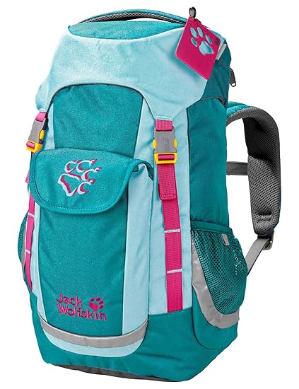 kids hiking backpack
