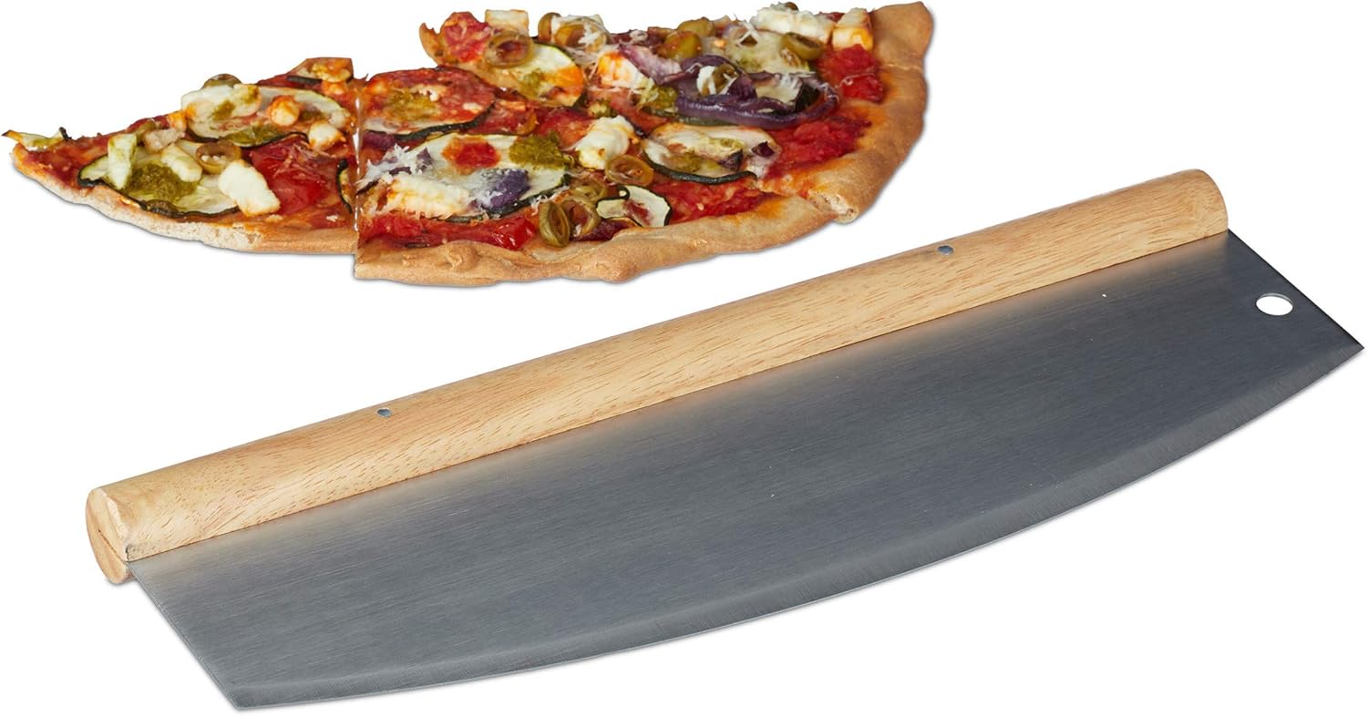 tritatutto a cipolla per ristorante