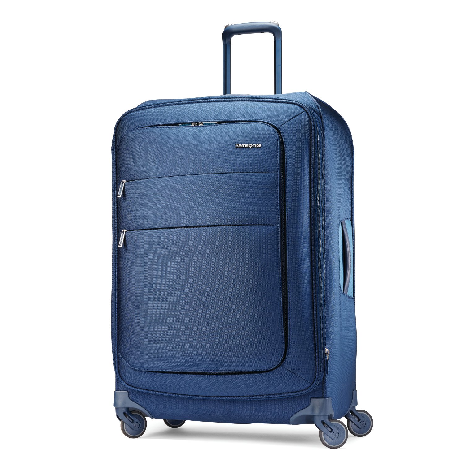 samsonite 30 kg suitcase