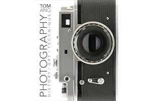 Photography: History. Art. Technique