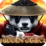 Hidden Object - The Legend of Furious Critters!