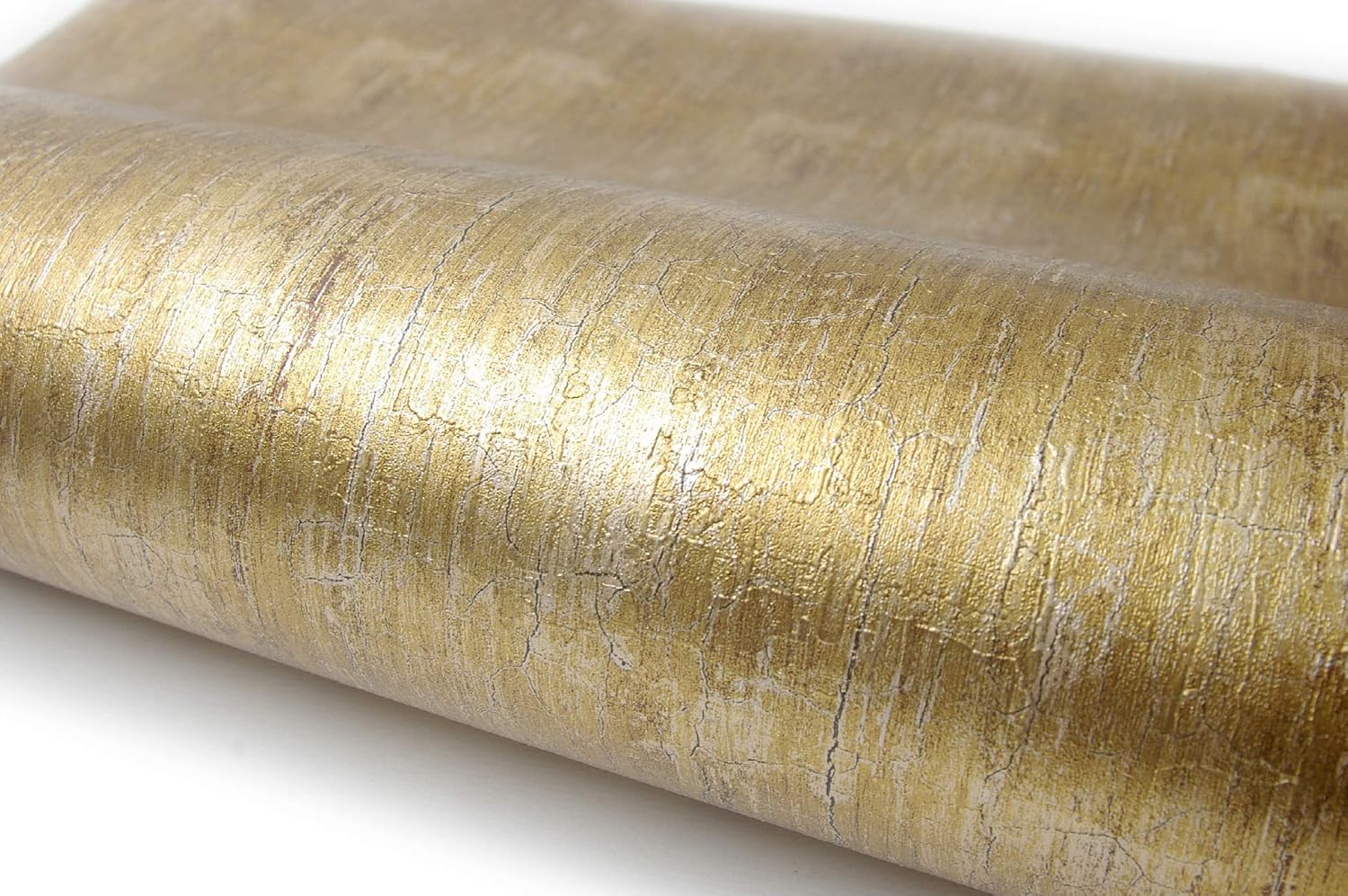 Best shelf liner for kitchen cabinets yellow blue