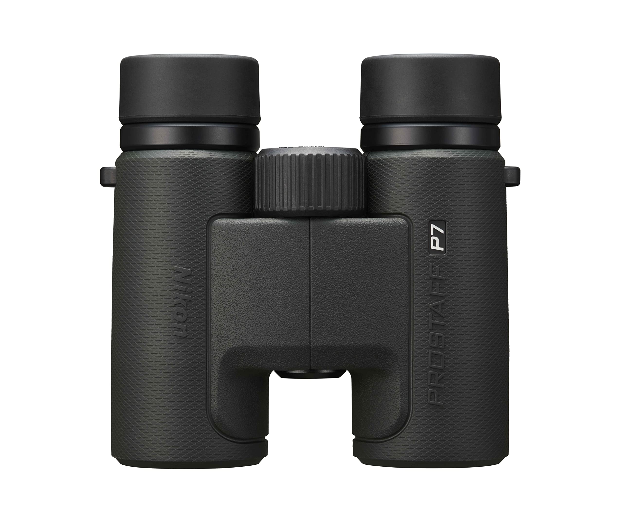 Nikon PROSTAFF P7 10x30 Binoculars