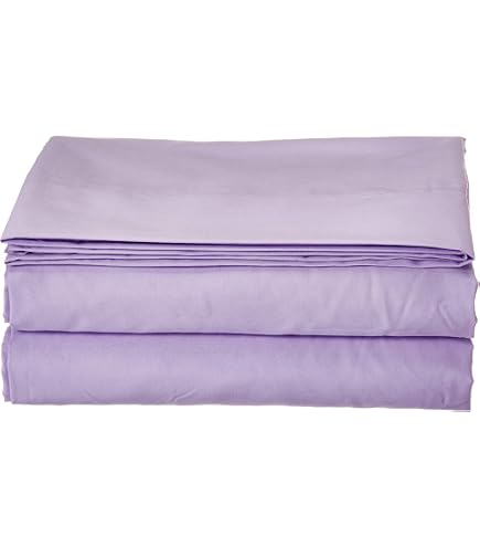 Elegant Comfort Premium Hotel Quality Flat Sheet - Full Size, 1500 Microfiber, Wrinkle-Free, Aqua - View #10