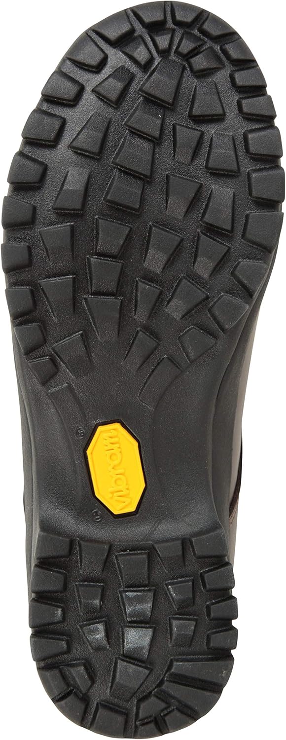 mountain warehouse extreme boots