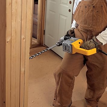 https://images-na.ssl-images-amazon.com/images/I/81-iMzB7cKL._AC_SY355_.jpg