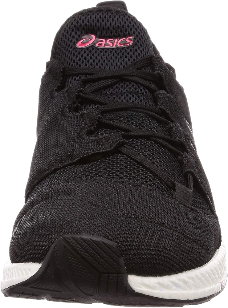 asics 1021a014
