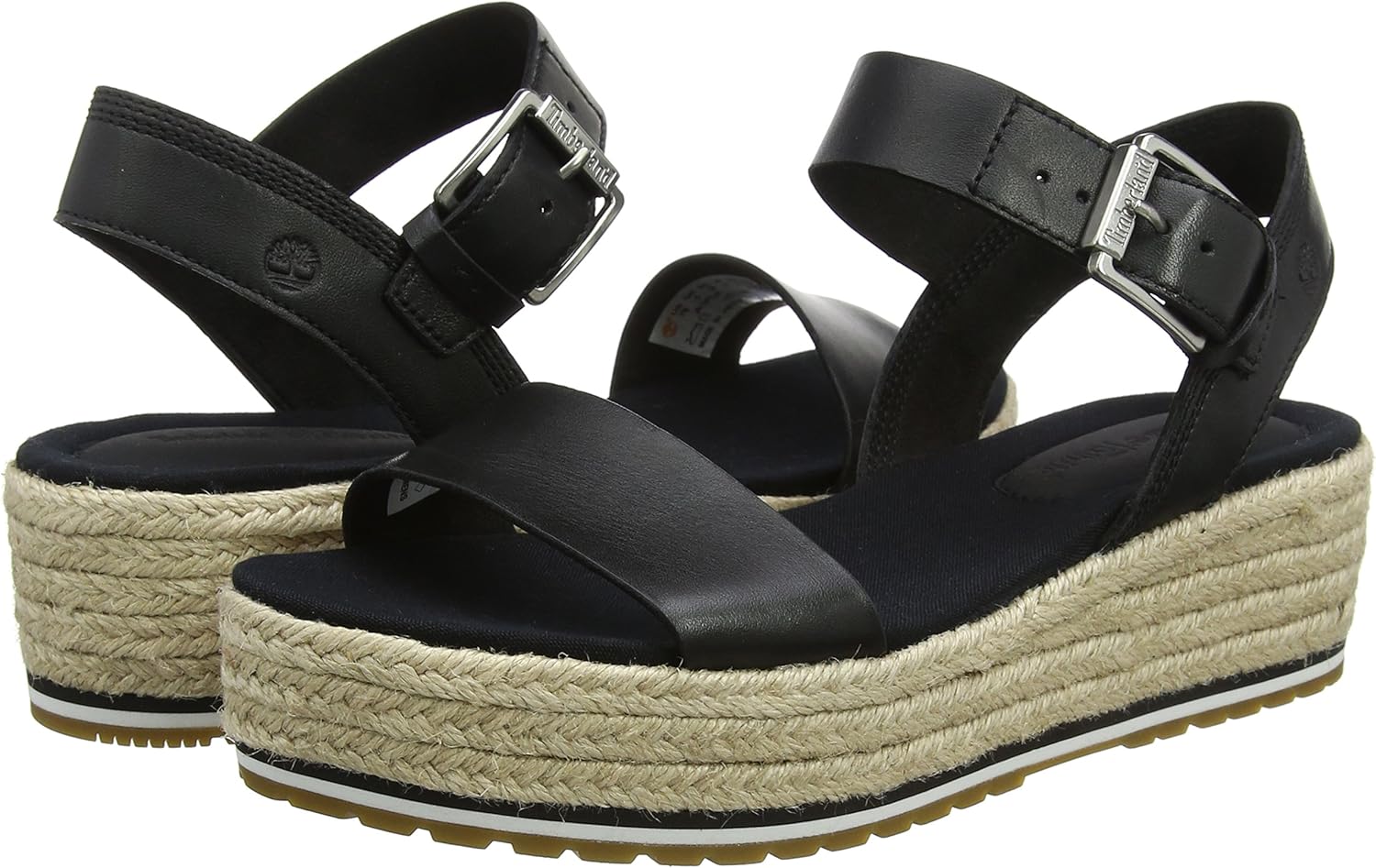 sandali timberland santorini