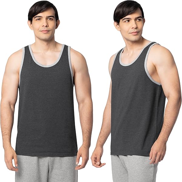 PAMM ▷ thanks fruits tanktop アイボリー thanks fruits tank top – pamm.officialstore