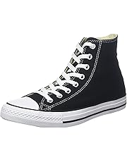 basket tendance garcon 2019