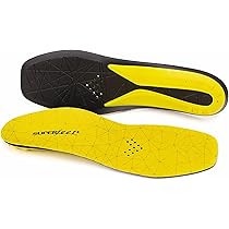 Housse De Lame De Patin Elite Hockey Pro 2.3 - Extreme Guards - Junior Taille 1-5 - Paire Noire