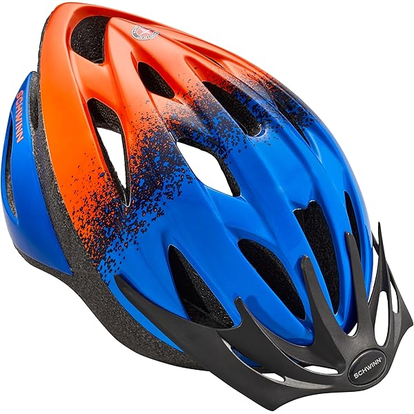 Discount schwinn pathway adult bicycle helmet Store