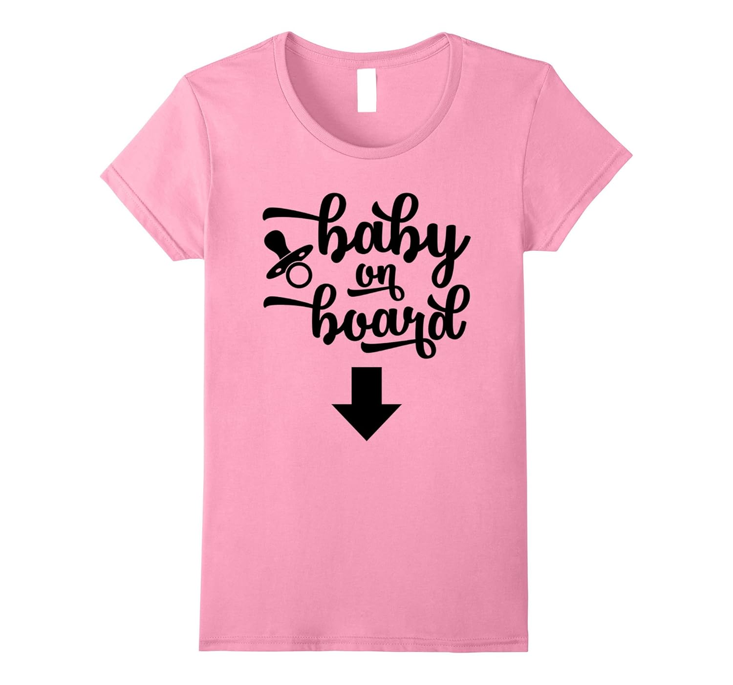 Baby on board tshirt Mom to be shirt Pregnancy announcement4LVS