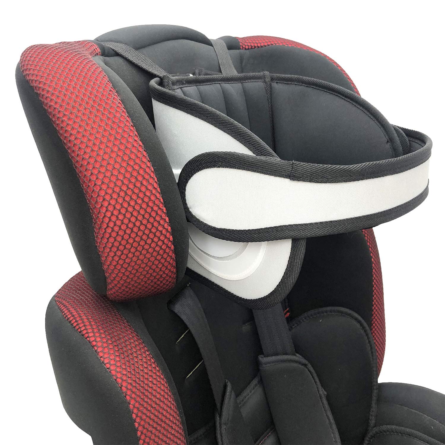 adjustable baby seat car