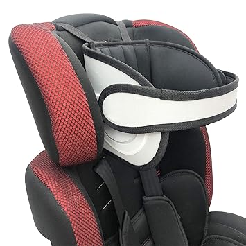 adjustable baby car seat