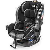 nextfit sport