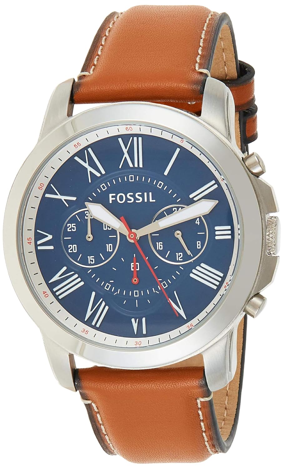 fossil fs5210 price