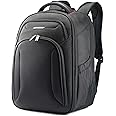 Samsonite Xenon 3.0 Checkpoint Friendly Two Gusset Briefcase