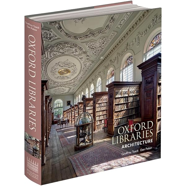 Amazon.com: The Library: A World History: 9780226092812: Campbell