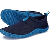 WHITIN Portable Water Shoes for Men and Women | Lightweight for Multi-Activity Use