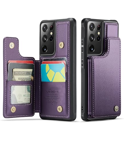 Amazon.com: Phone Case for Samsung Galaxy S21 Ultra Glaxay