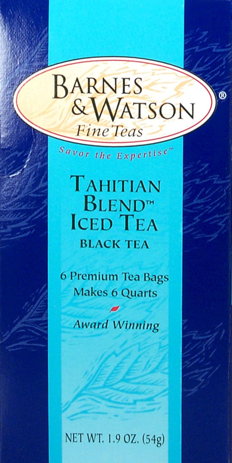 Best steven smith tea maker