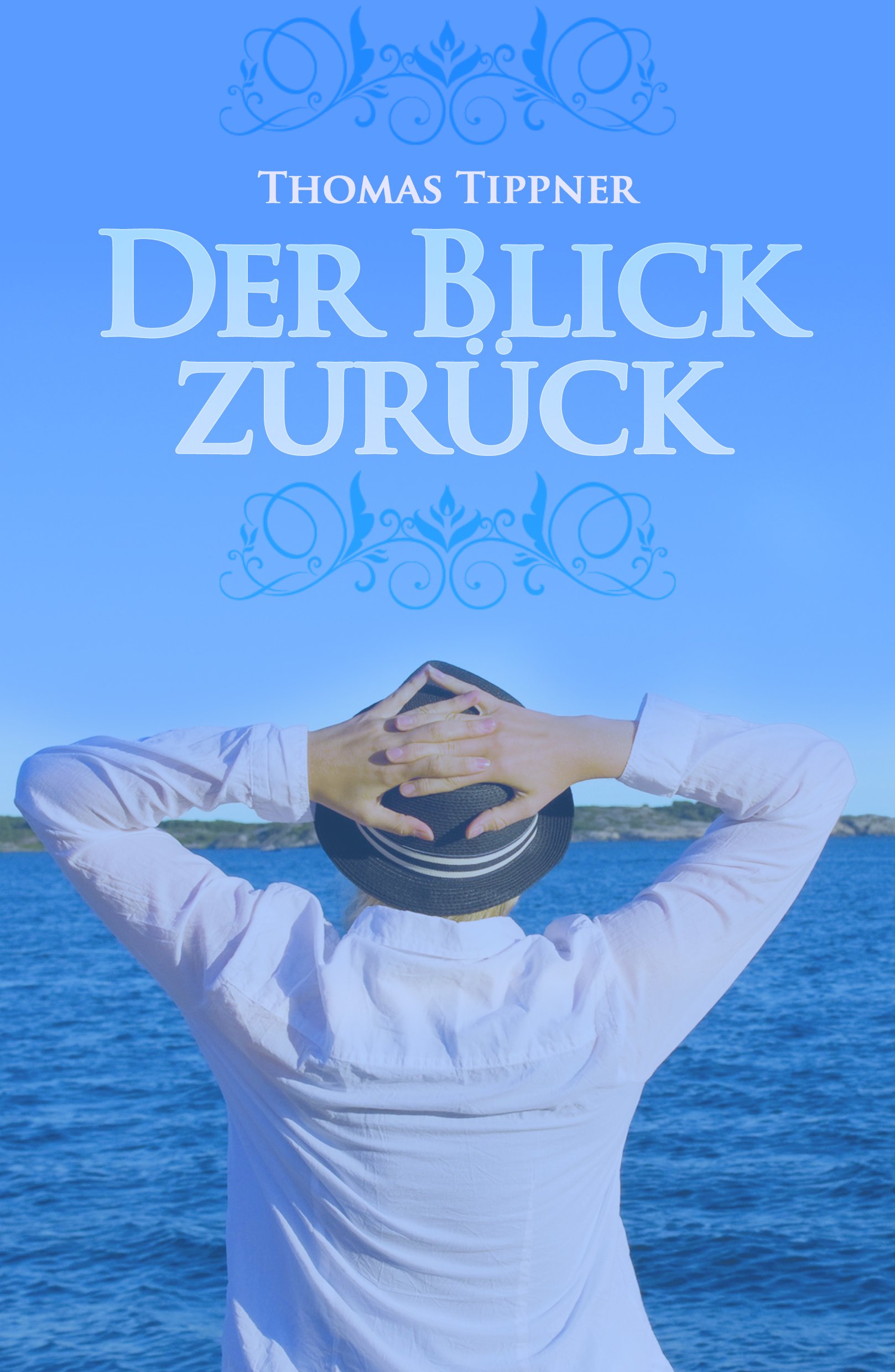 Thomas Tippner Alle Hörbücher bei Audible.de