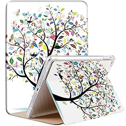 DuraSafe Cases for iPad Mini 5 4 3 2 1 Generation