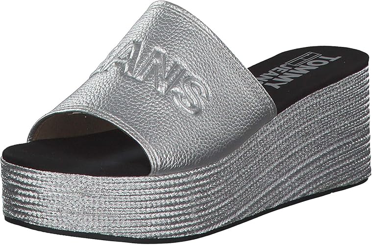 tommy sandals for women