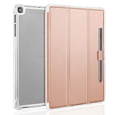 Heavy Duty Rugged Case for Samsung Galaxy Tab A Uganda Ubuy