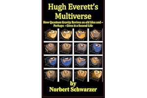 Hugh Everett’s Multiverse: How Quantum Gravity Revives an old Idea and – Perhaps - Gives it a Second Life