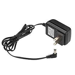 Ruggard Electronic Dry Cabinet