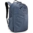 Thule Aion Backpack