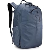 Thule Aion Backpack