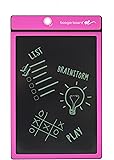 Boogie Board Original 8.5 LCD eWriter, Pink (TT4S20001)