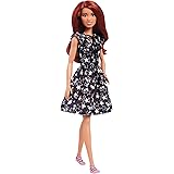 barbie fashionistas 47