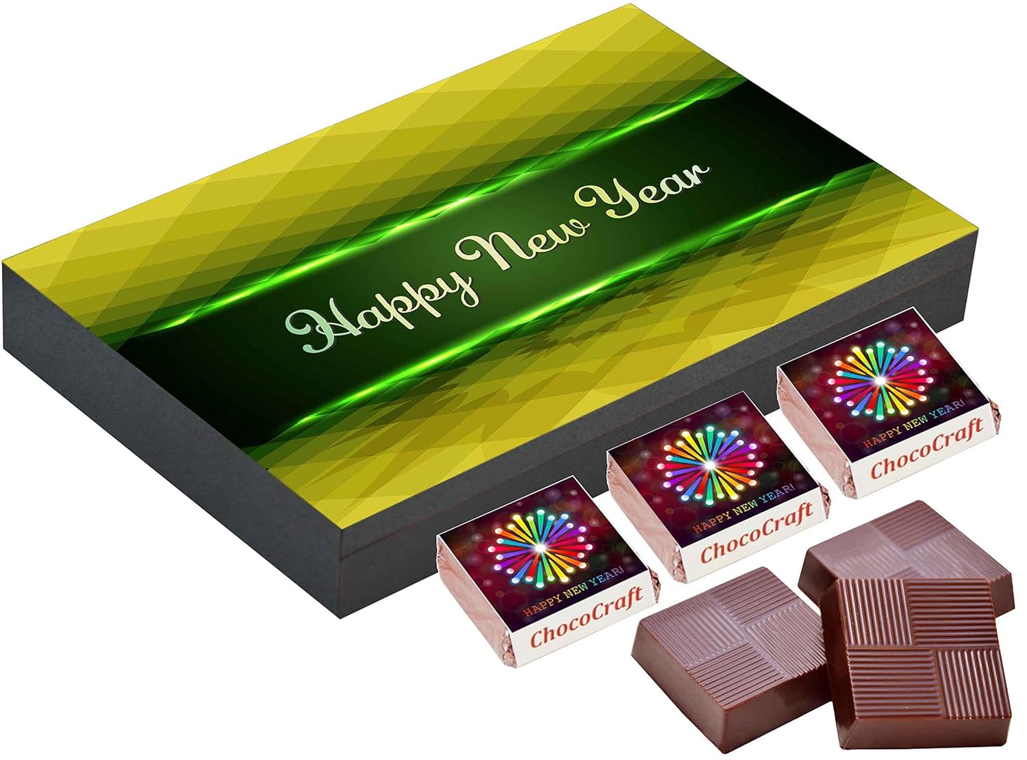 new year gifts for kids