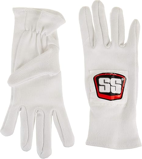 wilson youth catchers mitt