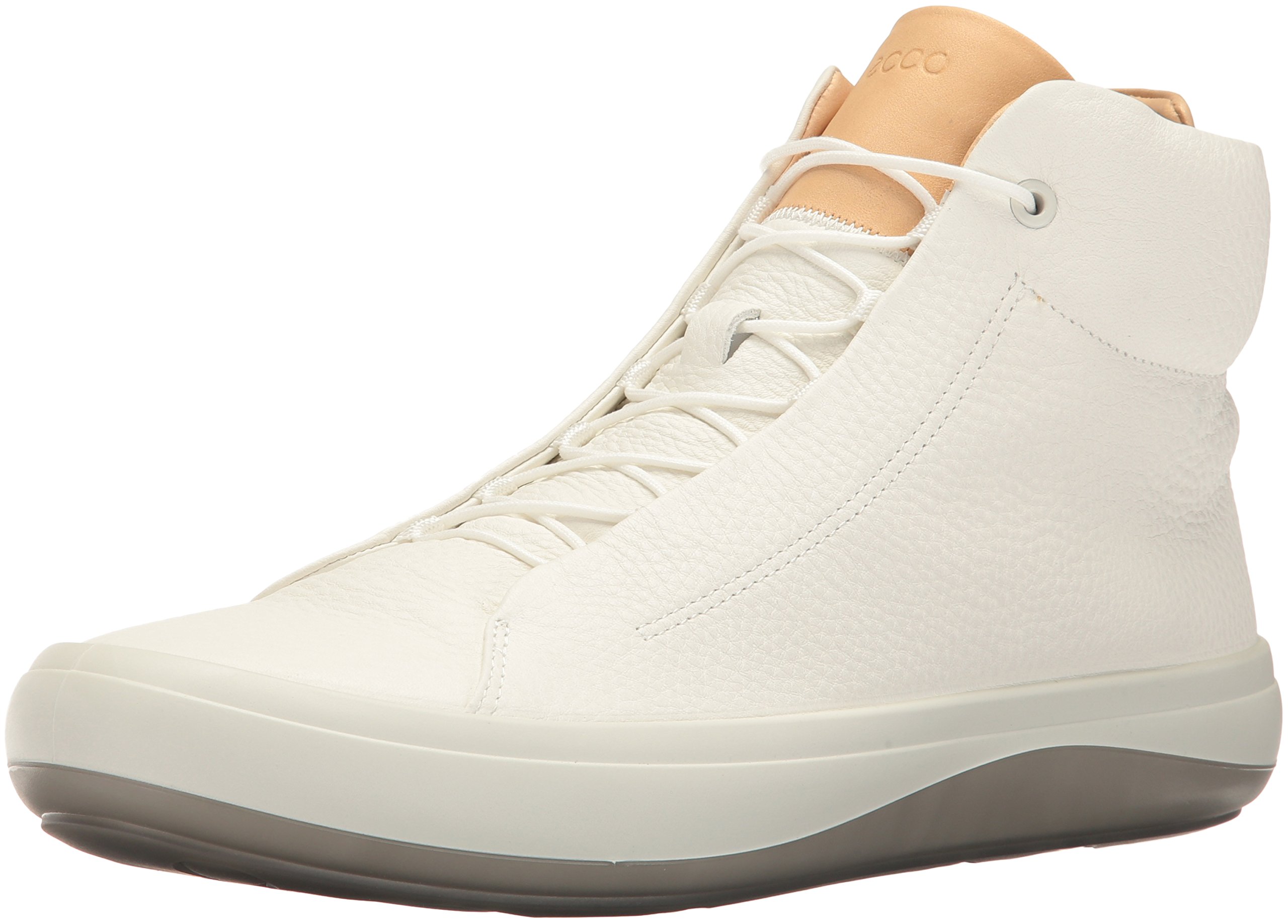 ecco kinhin high top