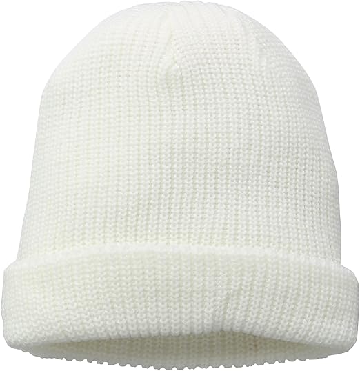 mstrds beanie fisherman ii