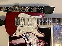 Review Image by R. A. Maynard R. A. Maynard