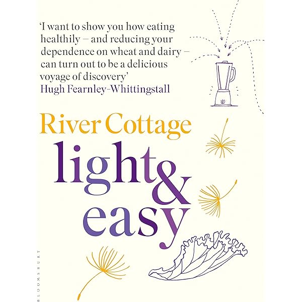 River Cottage Love Your Leftovers: Recipes for the
